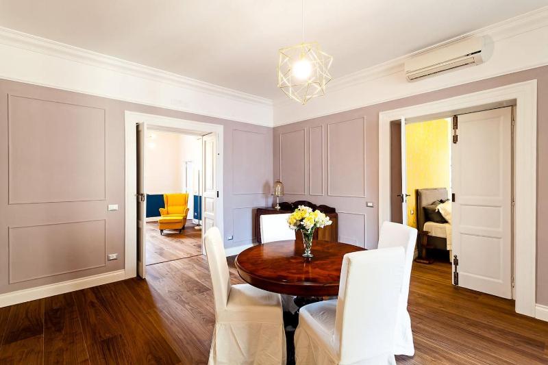 Interno Sorrentino - image 22