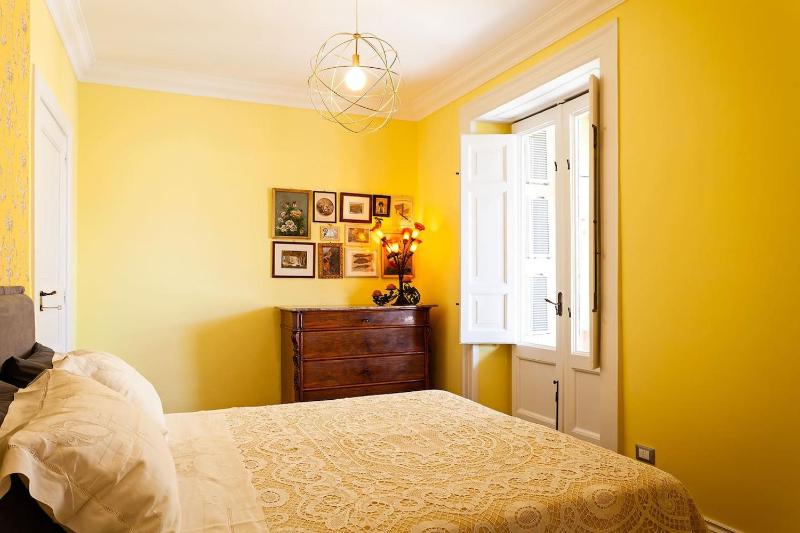 Interno Sorrentino - image 20