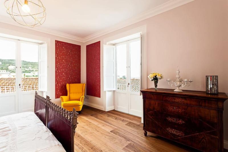 Interno Sorrentino - image 24