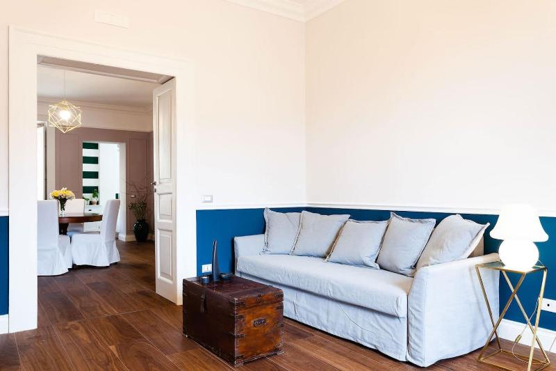 Interno Sorrentino - image 9