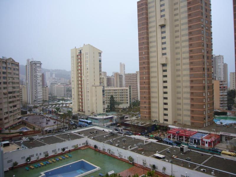 Alhambra - Fincas Arena - image 2