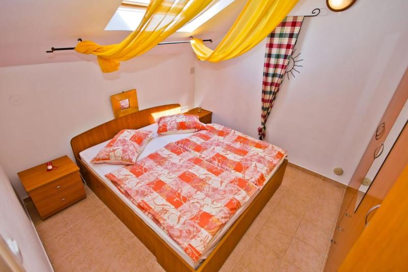Apartment with Sea View image 4