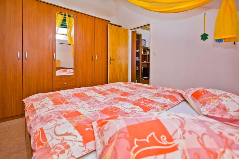 Apartment with Sea View image 2