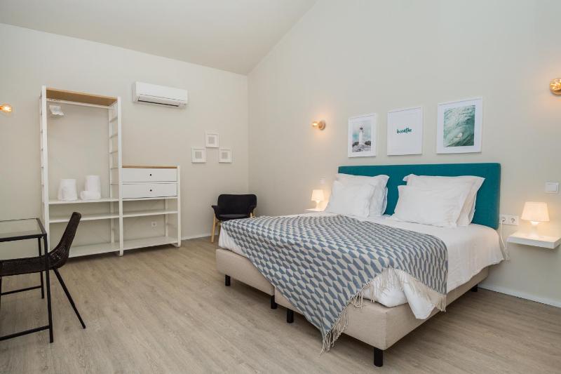 Pestana Gramacho Residences - image 31