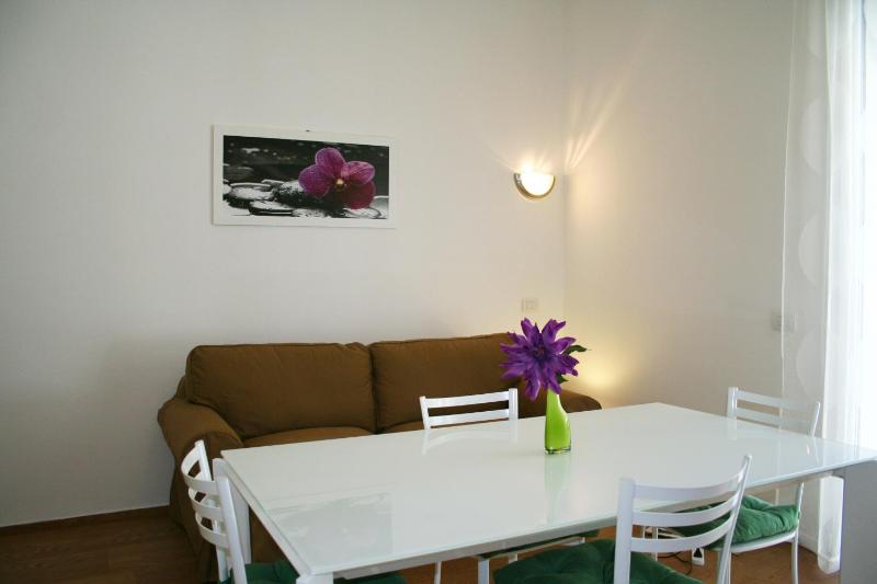 Residence Fanny - image 4