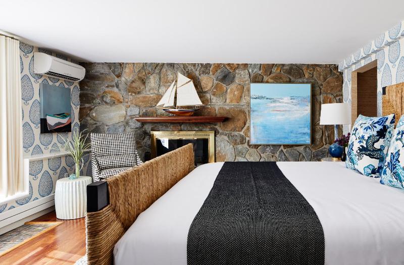 King Suite image 3