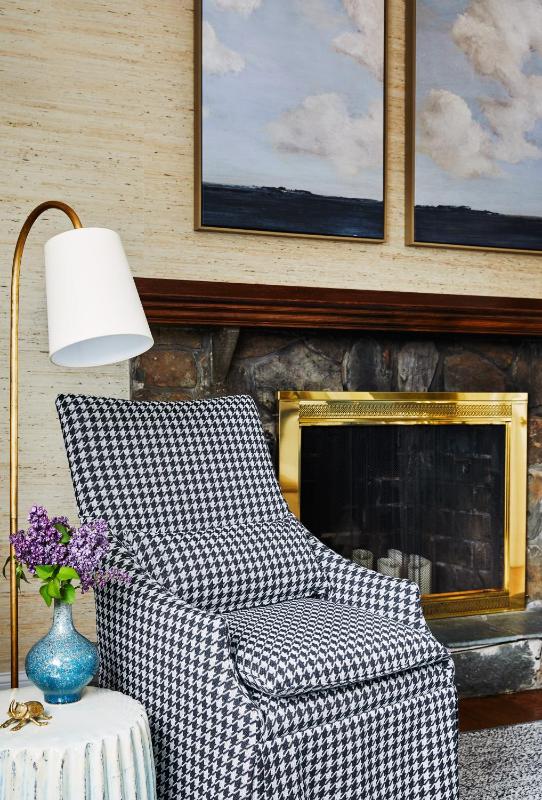 Atlantic Suite image 3
