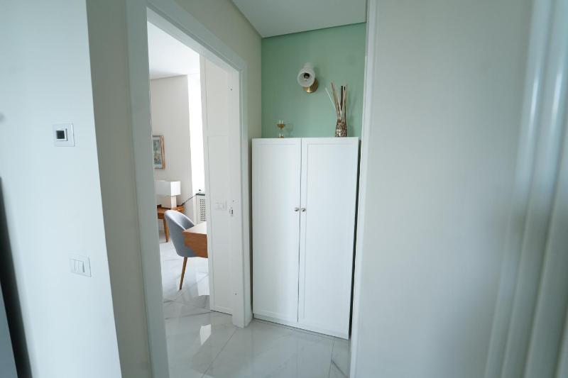 Deluxe Apartment image 4