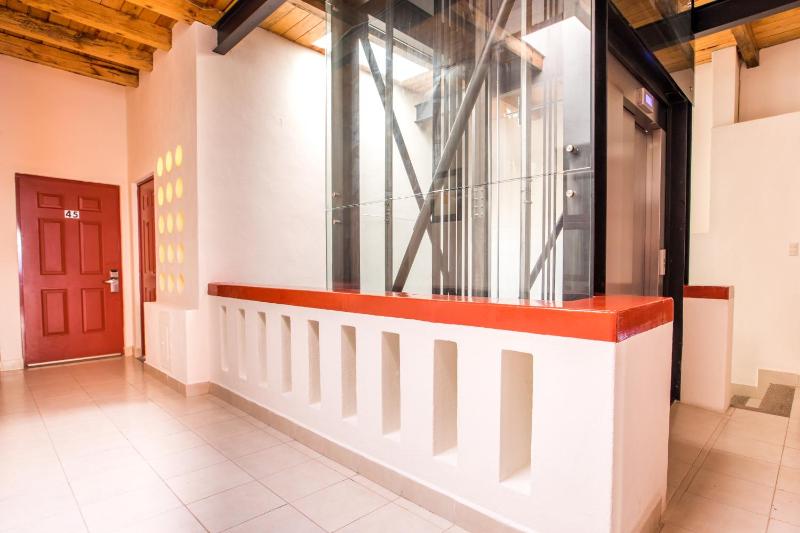 Hotel Santa Regina - image 4