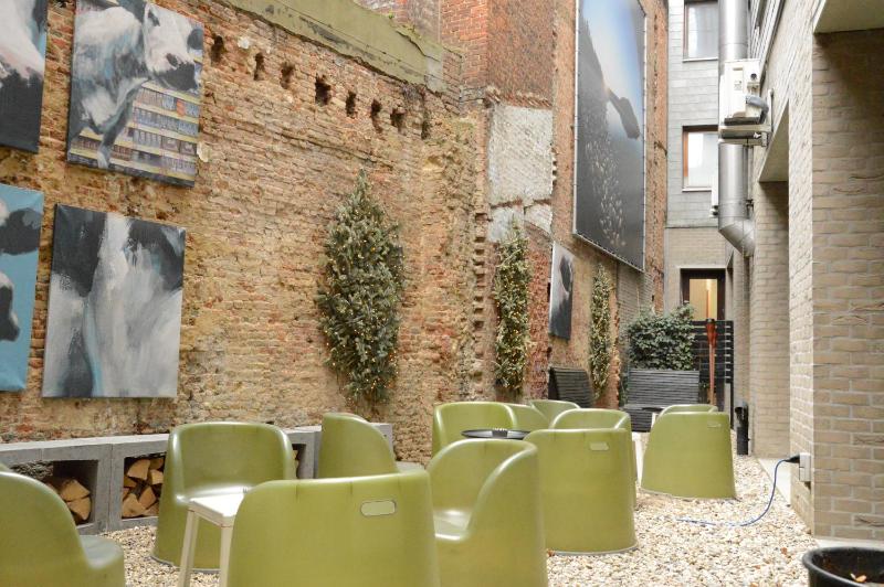 BANKS Antwerp - image 7