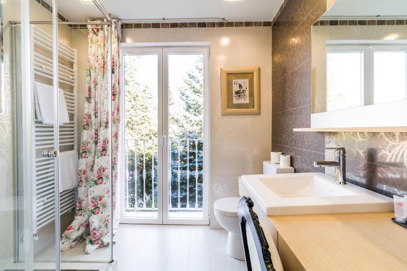 Superior Double Room image 2