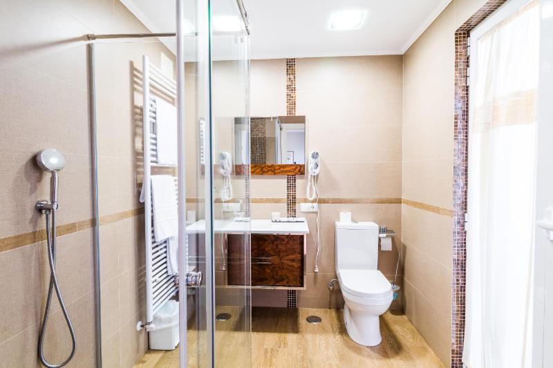 Suite image 4