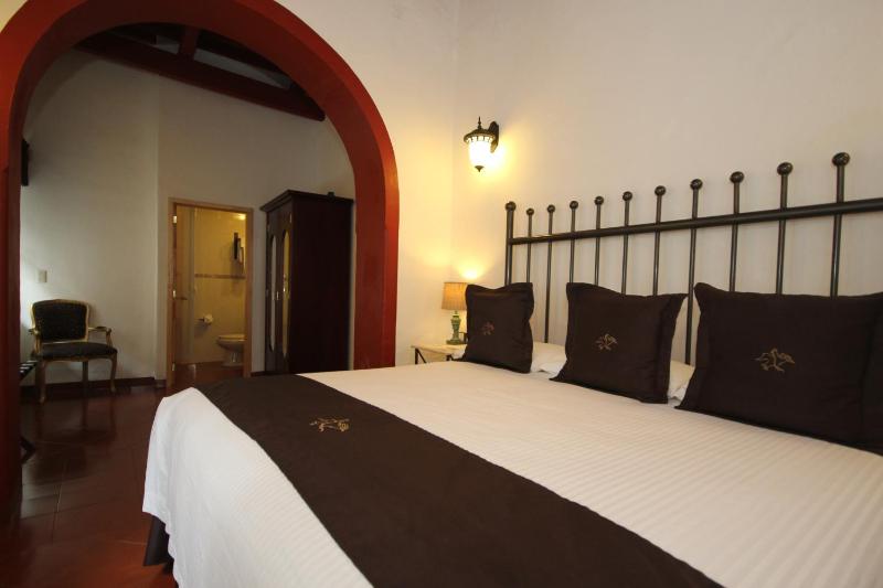 Hotel Santa Regina - image 13