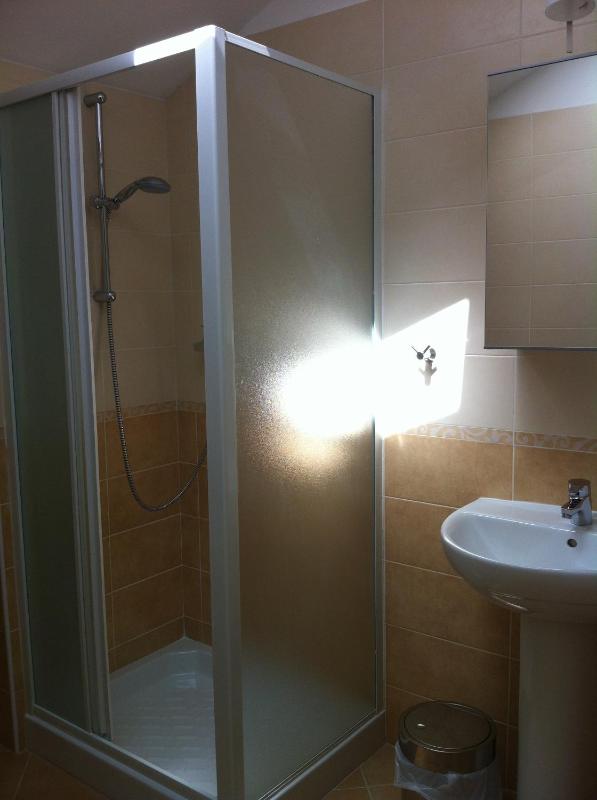 Residence Fanny - image 44