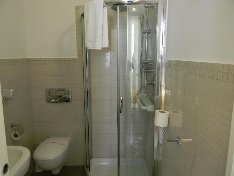 Deluxe Single Room image 4