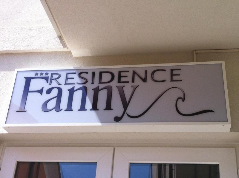 Residence Fanny - image 16