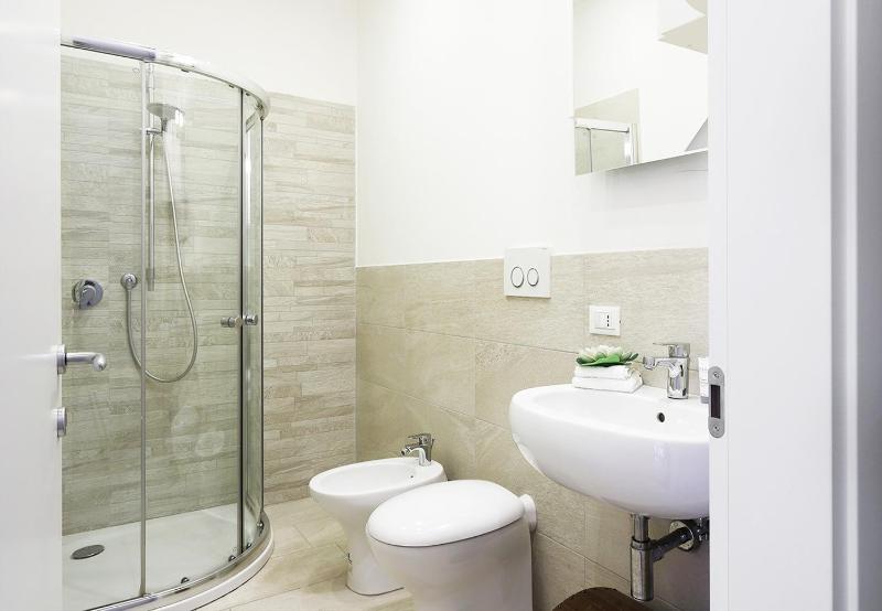Apartment - Ground Floor image 2