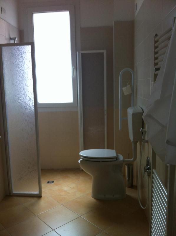Residence Fanny - image 15