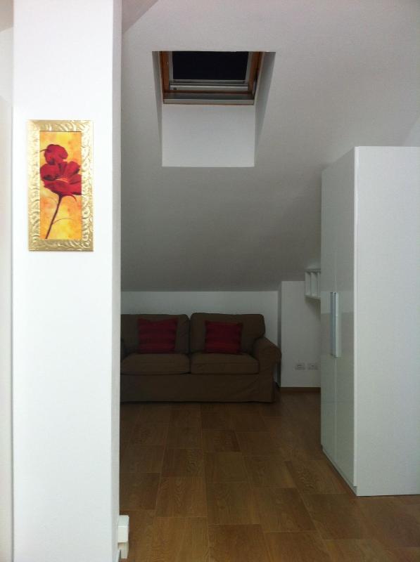 Residence Fanny - image 43