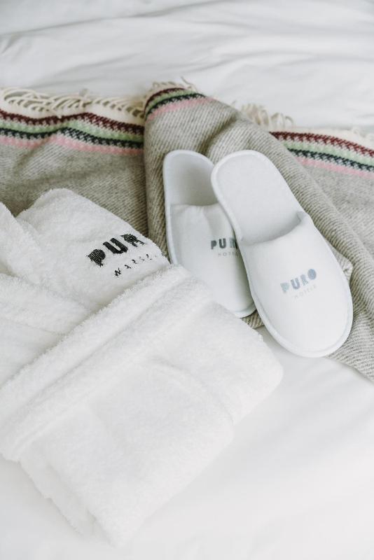 Superior Twin Room image 3