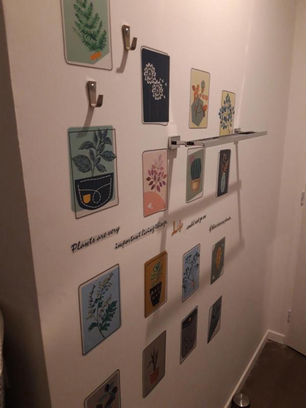 STUDIO LE CHOUETTE - image 21