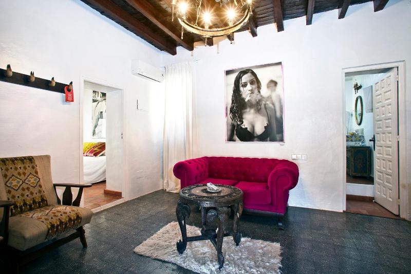 Special Offer - Junior Suite image 3