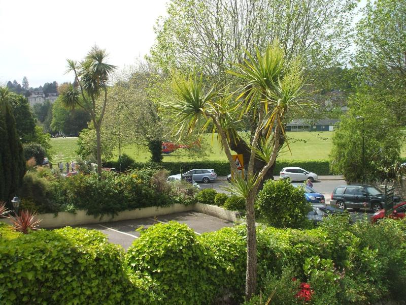 The Daylesford Guest House - image 23