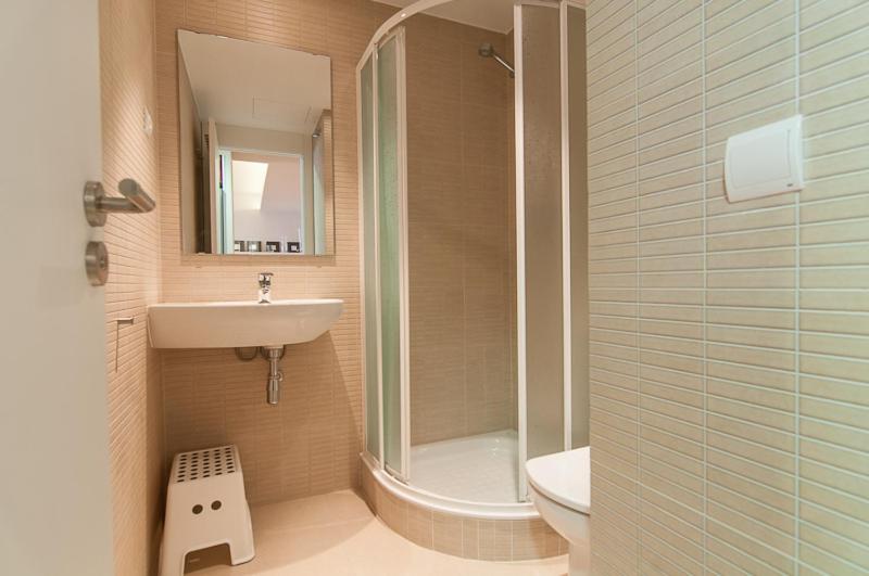 Superior Three-Bedroom Apartment - Av. Diagonal 511 image 4