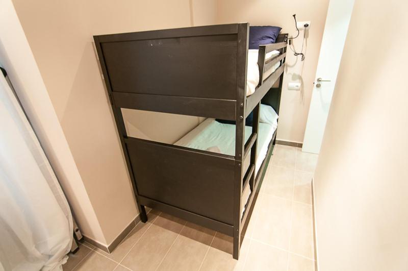 Superior Three-Bedroom Apartment - Av. Diagonal 511 image 3