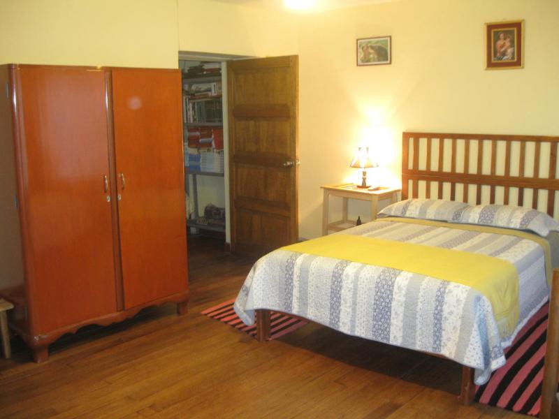 8a Cusco Guest House - image 16