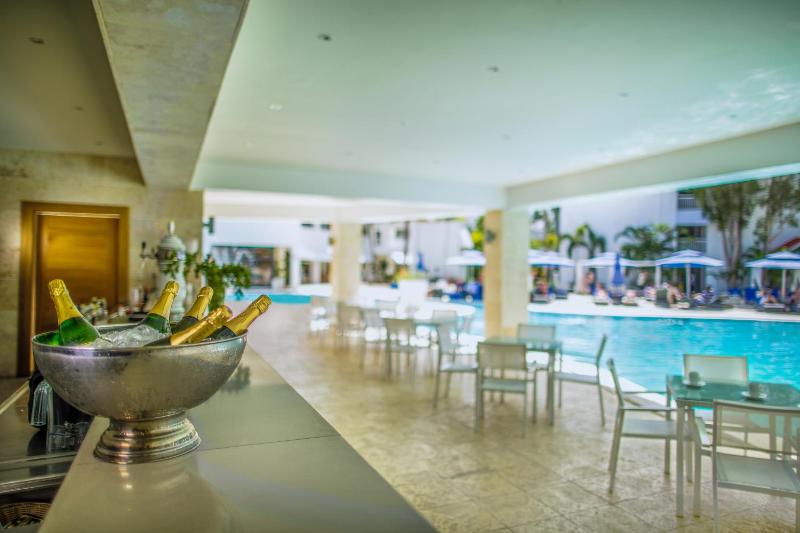 Viva Heavens by Wyndham A Trademark All Inclusive - image 18