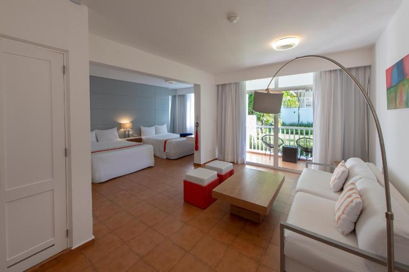 Viva Heavens by Wyndham A Trademark All Inclusive - image 16