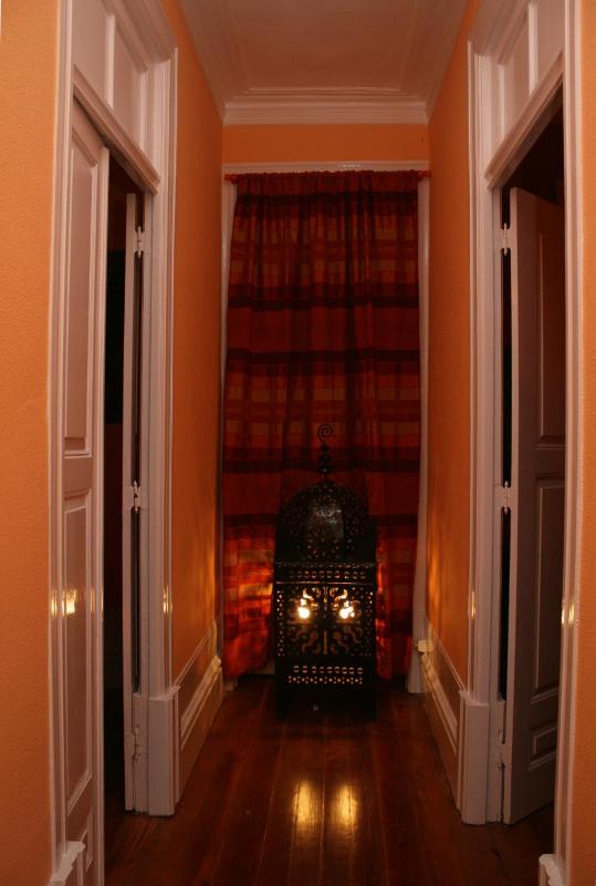 Porto Riad - Guest House - image 16