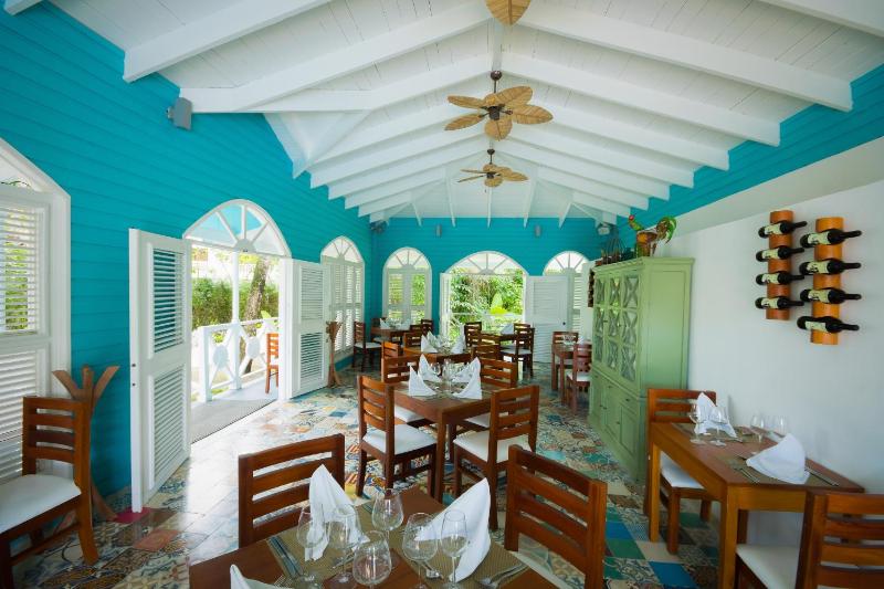 Viva Heavens by Wyndham A Trademark All Inclusive - image 36