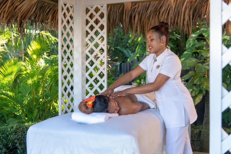 Viva Heavens by Wyndham A Trademark All Inclusive - image 20