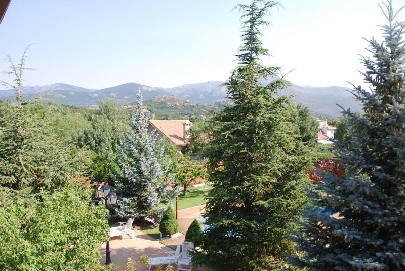Suite image 2