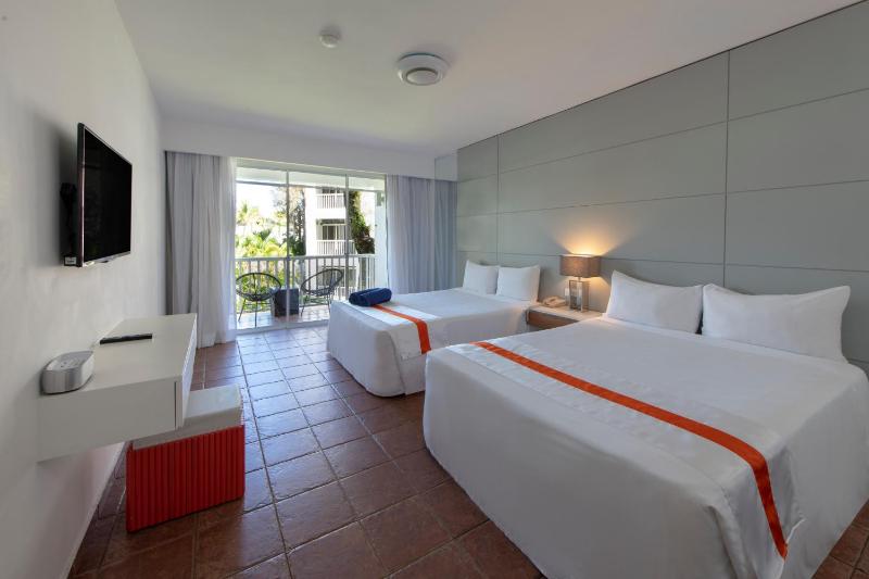Viva Heavens by Wyndham A Trademark All Inclusive - image 43
