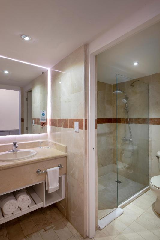 Viva Heavens by Wyndham A Trademark All Inclusive - image 19