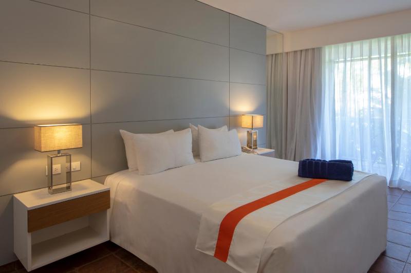 Viva Heavens by Wyndham A Trademark All Inclusive - image 11
