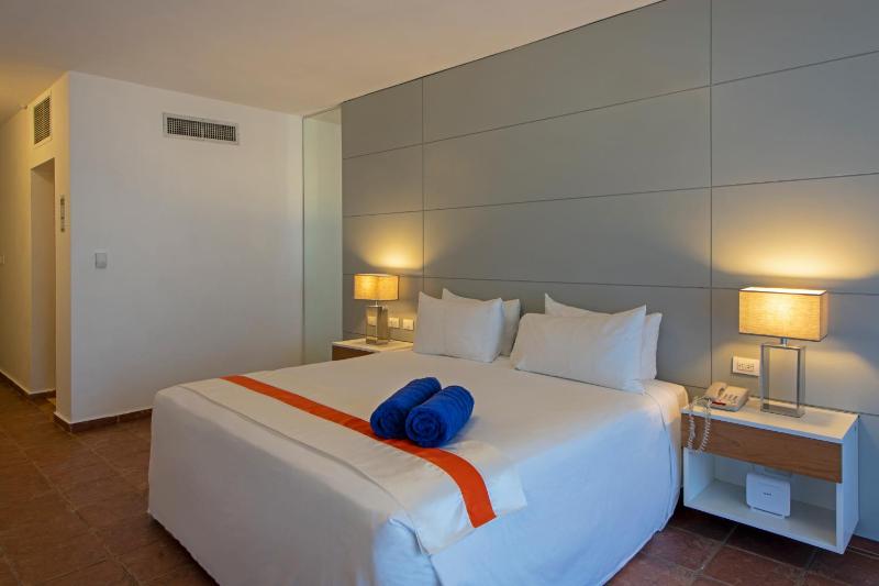 Viva Heavens by Wyndham A Trademark All Inclusive - image 29