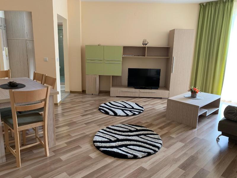 Sozopoli Hills Apartments - image 5