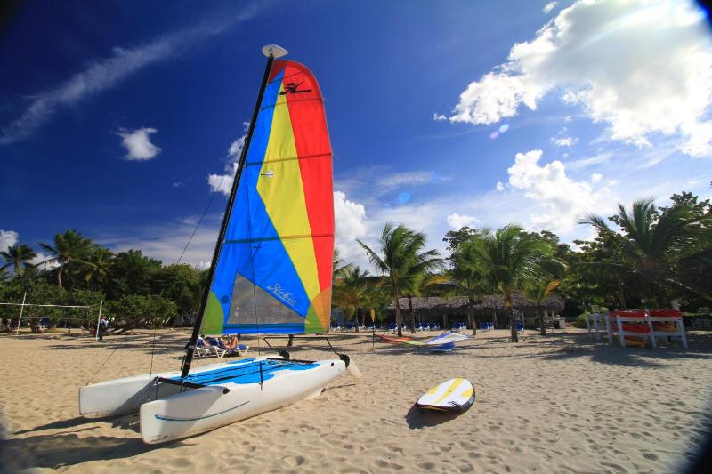 Viva Heavens by Wyndham A Trademark All Inclusive - image 27