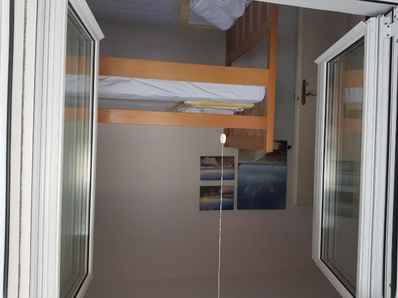 Two-Bedroom Apartment with Terrace image 4