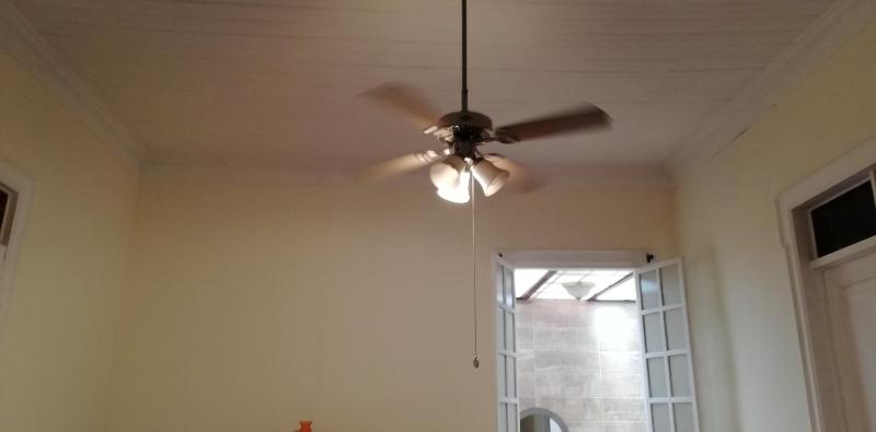 Casa Mayela Guest House - image 13