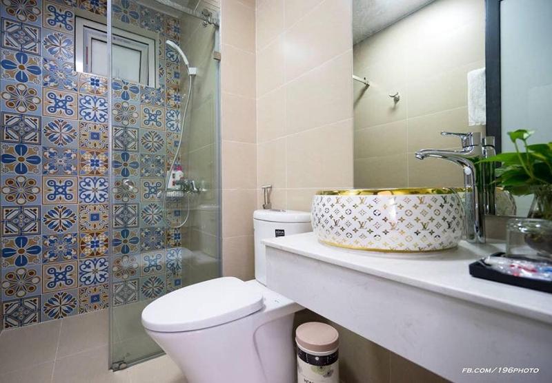 Tropical Villa Halong - image 10
