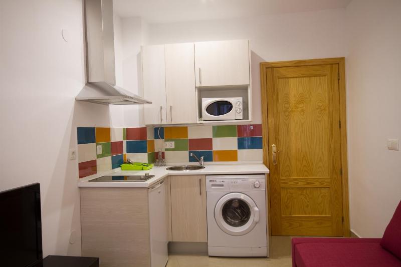Superior Apartment image 2