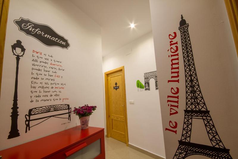 Superior Apartment image 4