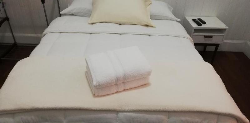 Casa Mayela Guest House - image 15