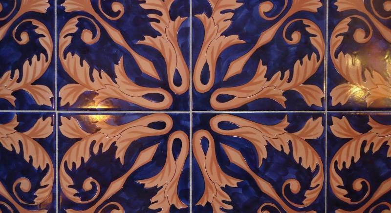 Deluxe Double Room image 3