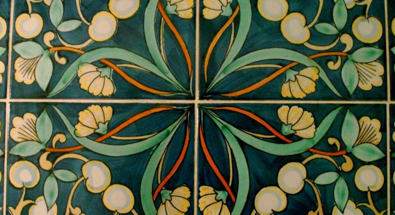 Double Room with Terrace image 2